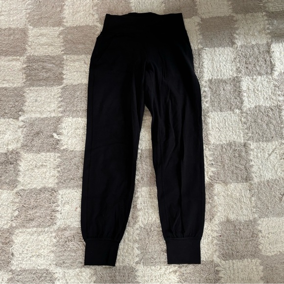 lululemon athletica Pants - lululemon joggers